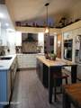 197 Bramblebush Trail - Photo 27