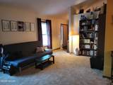 197 Bramblebush Trail - Photo 28