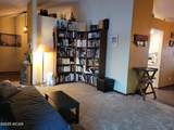 197 Bramblebush Trail - Photo 30