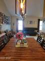 197 Bramblebush Trail - Photo 35