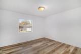 3456 Shearin Avenue - Photo 13