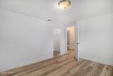 3456 Shearin Avenue - Photo 14