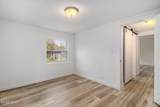3456 Shearin Avenue - Photo 17