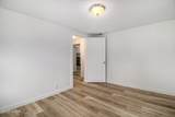 3456 Shearin Avenue - Photo 18