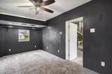 3456 Shearin Avenue - Photo 19