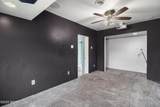 3456 Shearin Avenue - Photo 20