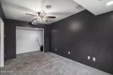 3456 Shearin Avenue - Photo 21