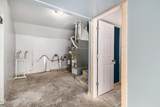 3456 Shearin Avenue - Photo 23