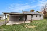 3456 Shearin Avenue - Photo 24