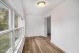 3456 Shearin Avenue - Photo 4
