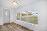 3456 Shearin Avenue - Photo 5