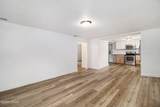 3456 Shearin Avenue - Photo 6