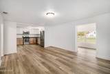 3456 Shearin Avenue - Photo 7