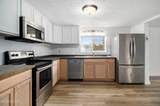3456 Shearin Avenue - Photo 9