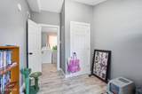 412 Laura Street - Photo 14