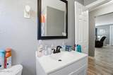 412 Laura Street - Photo 18