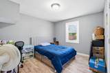 412 Laura Street - Photo 19
