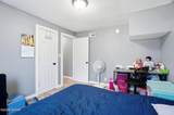 412 Laura Street - Photo 20