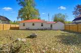 412 Laura Street - Photo 21