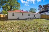 412 Laura Street - Photo 23