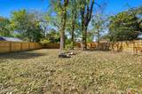 412 Laura Street - Photo 24