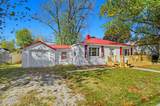 412 Laura Street - Photo 3