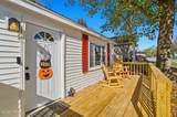 412 Laura Street - Photo 4