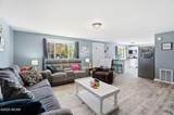 412 Laura Street - Photo 5