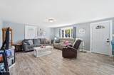 412 Laura Street - Photo 6