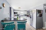 412 Laura Street - Photo 8
