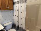 222 Pinewood Circle - Photo 14