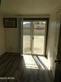 2901-Apt B Elijah Parkway - Photo 11