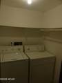 2901-Apt B Elijah Parkway - Photo 12