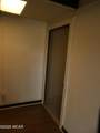 2901-Apt B Elijah Parkway - Photo 3