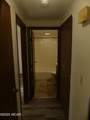 2901-Apt B Elijah Parkway - Photo 4