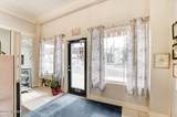 222 Elizabeth Street - Photo 3