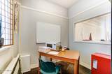 222 Elizabeth Street - Photo 9
