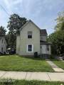 706 Kibby Street - Photo 1
