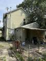 706 Kibby Street - Photo 2