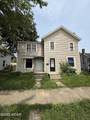 306 High St Street - Photo 1