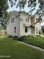 306 High St Street - Photo 2