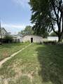 306 High St Street - Photo 5