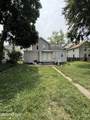 306 High St Street - Photo 6
