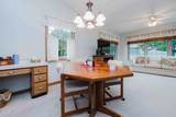 209 Willow Bend Drive - Photo 14