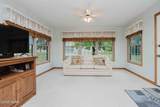 209 Willow Bend Drive - Photo 15
