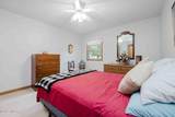 209 Willow Bend Drive - Photo 22