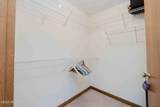 209 Willow Bend Drive - Photo 24