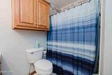 209 Willow Bend Drive - Photo 28