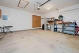 209 Willow Bend Drive - Photo 31