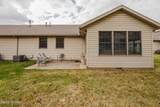 209 Willow Bend Drive - Photo 33